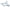 Borla 04-06 Mini Cooper S (Incl. Convertible) Normal Cat-back 140120