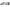 Whiteline 2024+ Toyota Tacoma / 2022+ Toyota Tundra Adjustable Rear Upper Trailing Arm KTA334