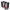 SPYDER Ford Expedition 97-02 Version 2 LED Tail Lights Black ALT-YD-FE97-LED-G2-BK 5002853