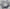 Boundary 91.5-05 Ford/Mazda BP (All Types) I4 Billet Back Plate BP-BBP