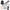All Balls Racing Master Cylinder Rebuild Kit 18-1032