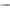 Industrial Injection 03-07 Dodge 5.9L Common Rail Fuel Connecting Tube (Sold Individually)