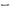BLOX Racing 02-05 Fit Spoiler MUGEN Type Pre-Drilled Paintable BXPP-23601