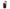 Aeromotive 10 Micron, Red/Black Canister Fuel Filter
