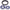All Balls Racing Wheel Bearing Kit 25-1195
