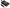 aFe Scorcher HD Module 07.5-12 Dodge Diesel Trucks 6.7L L6 (td)
