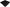 3D MAXpider 2011-2019 Infiniti QX80/QX56 Kagu Cargo Liner - Black M1IN0081309
