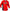 Fly Racing Kinetic Mesh Rave Jersey Red/Black/Mint Sm 377-312S