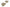 3D MAXpider 2009-2014 Acura TL FWD Kagu 2nd Row Floormats - Tan L1AC00321502