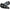 Anzo 2005-2006 Acura Rsx Projector Headlights w/ Halo Black