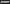 Answer Answer Banner 36X96 474157