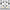 All Balls Racing Swingarm Link Kit 27-1065