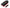 aFe Scorcher GT Module 2020 Ford Diesel Trucks V8-6.7L (Turbodiesel)