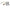 AEM CD-Dash Replacement Main Harness 30-5563