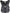 Fly Racing Ce Revel Race Roost Guard Black 36-16051