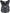 Fly Racing Revel Race Roost Guard Black 36-16041