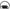 Arrowhead Suzuki Ign Coil 160-01052