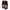 SPYDER Xtune Nissan Frontier 05-13 OEM Style Tail Lights Red Smoked ALT-JH-NF05-OE-RSM 9033742