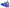 Answer Ansr Bike He Faze Bluorg Visor 454898