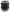Air Lift Replacement Air Spring Double Bellows Type 58517