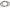 CP-Carrillo CP Pistons 3-H30-4170-0 3.0mm .150 Radial Wall Low Tension Flex Vent O 0KCRZ