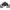 Mishimoto 99-03 Ford Super Duty Regular Cab Silicone Body Mounts