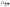 Whiteline Plus 03+ Nissan 350z / Infiniti G35 Rear Lower Rear Trailing Arm (Lateral Arm - locates in W62999