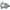 Arrowhead Mitsuba 12V 9T Str 410-54244