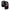 Spyder 03-06 Dodge Ram 2500/3500 V3 Light Bar LED Tail Light - Black (ALT-YD-DRAM02V3-LBLED-BK) 5084118