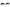PERRIN [22-25 WRX, 17-25 Impreza, 20-25 LGT/OBXT] Front Control Arm Brace | PSP-SUS-314BK