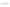 Whiteline Rear Sway bar 20mm Adjustable Toyota PASEO EL44-54