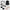 All Balls Racing Master Cylinder Seal Kit 18-1019