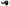 Corsa Performance Dodge Challenger 08-10 R/T 5.7L V8 Air Intake