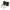BD Diesel 17-19 Chevrolet/GM Allison Cooler Bypass Delete