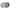 Arrowhead Mitsuba 12V 9T Str 410-54198