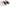 AIRLIFT Rear Kit (12-17 BRZ/FR-S,08-14 Impreza/STI, 15-17 WRX/STI)