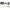 Belltech FLIP KIT 2021 Ford F150 (All Cabs) 2WD-6.5in. / 4WD-7.5in. 6449