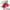Banks Power 13-18 Dodge RAM 6.7L Monster-Ram Intake System W/Fuel Line-Chassis Cab Red