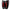 Spyder Chevy Avalanche 02-06 Euro Style Tail Lights Black ALT-YD-CAV04-BK 5001108