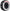 ATI Damper - 7.95in - Steel - 8 Grv - Cummins ISC 8.3L - 10/1997 to 4/2004 - 3 Ring Hvy - Diesel ATI917372