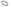 COMP Cams High Energy Timing Chain FB 3308