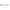 Belltech 14-18 Chevrolet Silverado/Sierra 1500 2wd/4wd (All Cabs) 0in to 2in Front Leveling Strut 26004