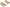 3D MAXpider 08-11 Subaru Impreza / WRX / 08-04 Impreza WRX STI Kagu 1st Row Floormats - Tan L1SB02511502