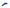 Acerbis Rear Fender Yz Blu 2936190211