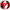 Advan ONI2 15X8 / ET30 / 4x100 - Machining & Racing Candy Red YAY5G30ACR
