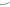 Belltech Leaf Spring S-10/15 Blazer 3inch