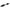 All Balls Racing 8Ball Xtreme Duty Axle AB8-CA-8-312