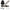 All Balls Racing Master Cylinder Rebuild 18-4003