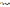 Whiteline Plus 12+ Subaru BRZ / 12+ Scion FR-S / 12+ Toyota 86 Rear Trailing Arm - Lwr Front Bushing W63414