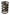 COMP Cams Single Spring w/ Damper - 1.440in OD 1.750IH - Single 26942-1